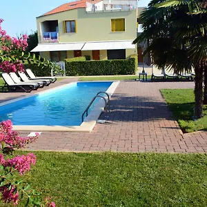 Apartment Premium Maj **** Kroatien